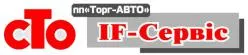 СТО «IF-Cервіс»