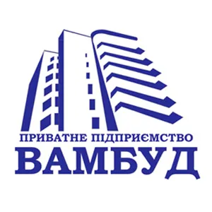 Будівельна компанія «Вамбуд»