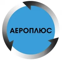 Аероплюс
