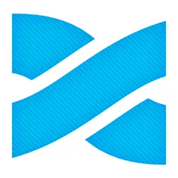 Мережа Ланет (Lanet)