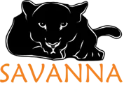 Салон краси Savanna