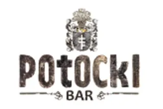 Паб «Potocki»
