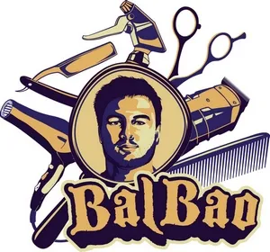 Салон краси «BalBao»