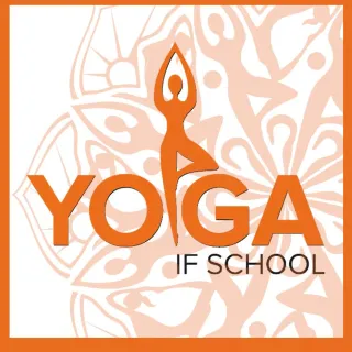 Івано-Франківський центр йоги Yoga IF School