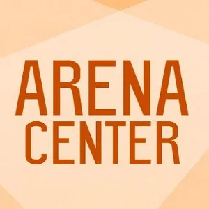 Кіноконцертний зал «Арена центр»