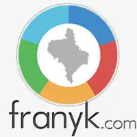 Франик (franyk.com) - сайт Івано-Франківська