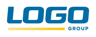 LOGOGROUP
