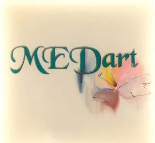 Мedartcentr (Медартцентр)