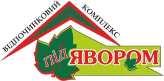 Сауна «Під Явором»