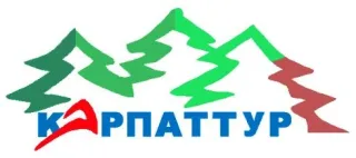 КарпатТур