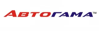 Автогама (дилер Mitsubishi)