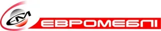ПП «Євромеблі» вул. Тичини