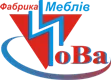 Фабрика меблів «Ова»