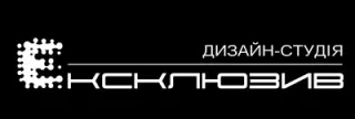 Дизайн-студія «Ексклюзив» вул. Вовчинецька