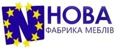 Фабрика меблів «Нова»