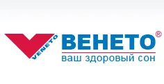 Магазин «Венето» вул. Галицька