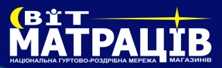 Магазин «Світ матраців» вул. Угорницька