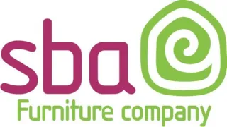 «SBA furniture company» вул. Новгородська