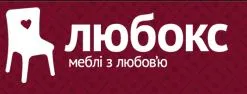 «Любокс меблі» вул. Гетьмана Мазепи