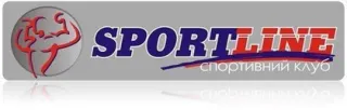 Спортивний клуб «Sport Line»