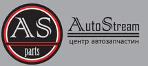 Центр автозапчастин «Auto-Stream» (Fran-market)