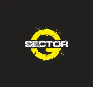 Тренажерний зал «Sector Gym»