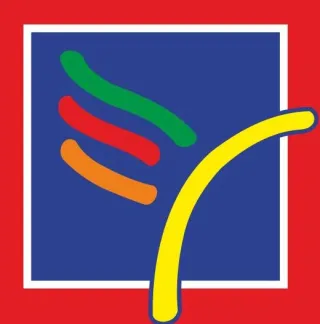 Супермаркет Колібріc на Вовчинецькій