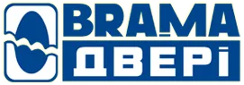 Міжкімнатні двері «Брама»