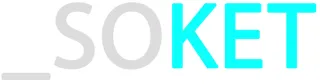 SOKET - IT Аутсорсинг