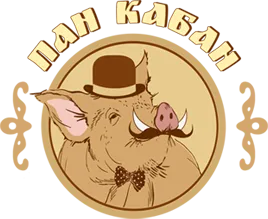 Паб Пан Кабан