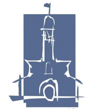 Громадська організація Центр розвитку міста