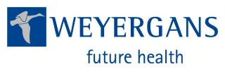 Студія краси та здоров'я "WEYERGANS"