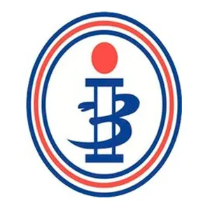 Аптека «3і»