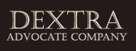 Адокатська компанія DEXTRA