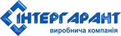 Фірма «Інтергарант» вул. Бельведерська
