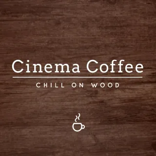 Cinema Coffee (Сінема кофі)