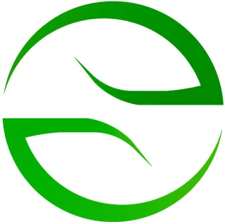 Нова Енергія New Energy
