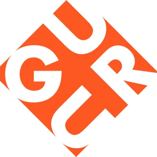 Guru Foreign Language School