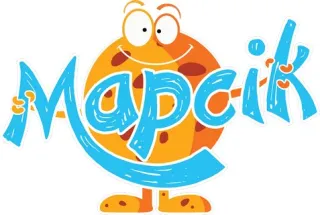 Дитячий простір "Марсік"