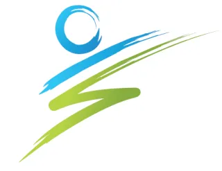 Європейський Освітній Центр "GreenLine"