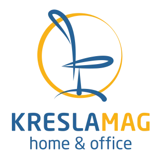 Магазин КРЕСЛАМАГ (KRESLAMAG)