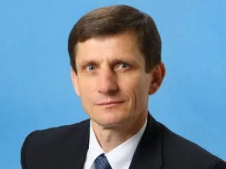 Сич Олександр Максимович