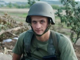 Шкутяк Петро Зіновійович