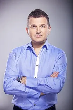 Юрій Горбунов