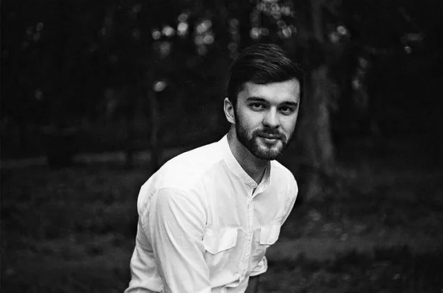 Куди варто піти на вихідних в Івано-Франківську (14-15 травня) — фото 2