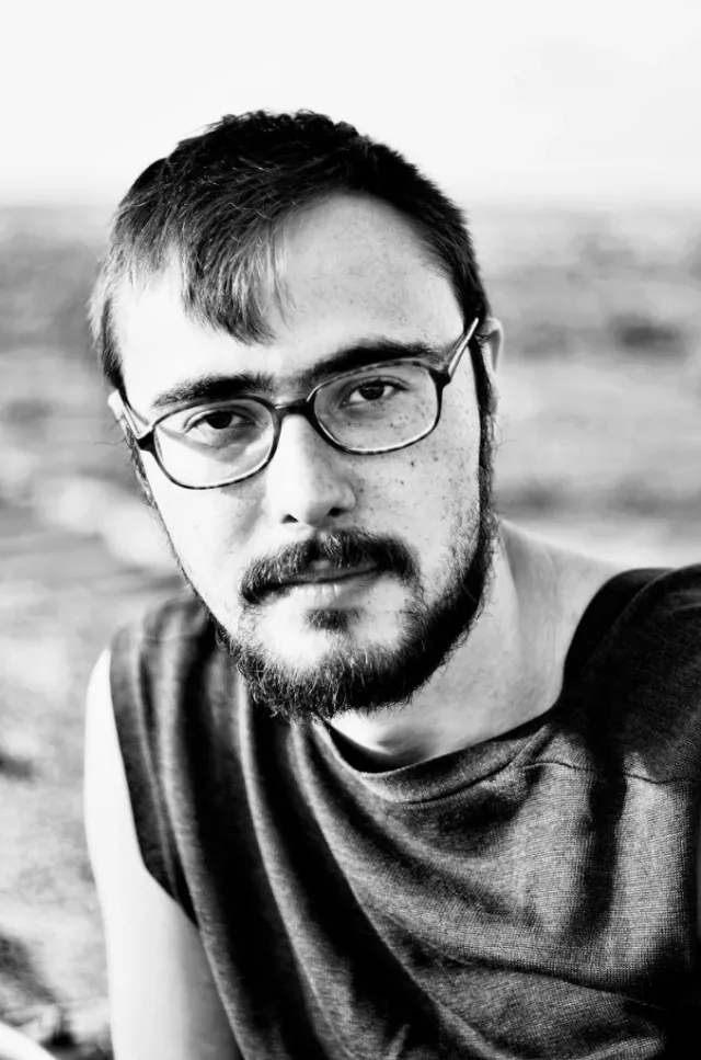 Куди варто піти на вихідних в Івано-Франківську (14-15 травня) — фото 13