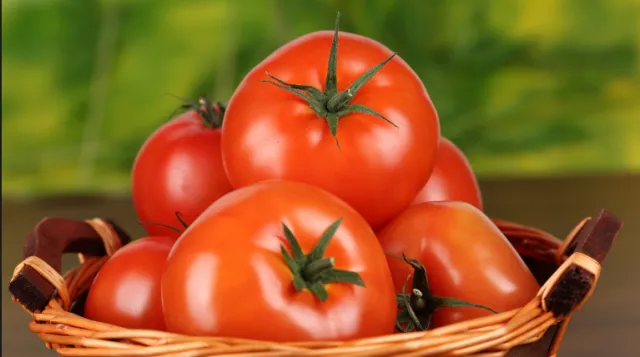 Топ-3 корисних продуктів, які збережуть молодість обличчя — фото 2