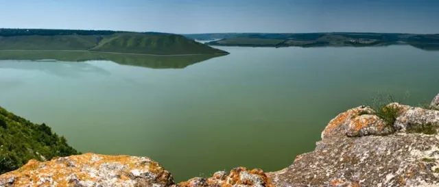 Що цікавого можна побачити на Західній Україні? — фото 3