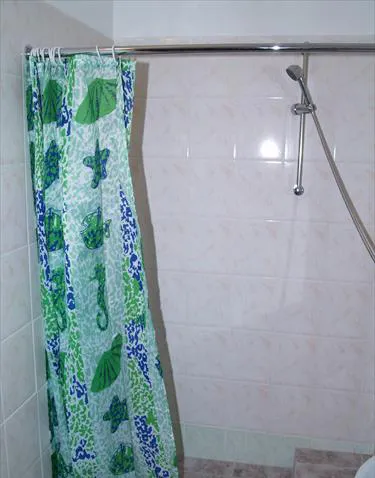 Готель «Ольга» — фото 2
