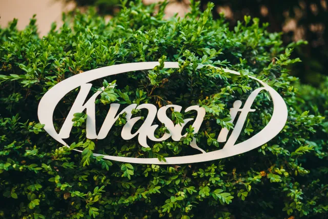 Cалон краси «Krasa if» — фото 4